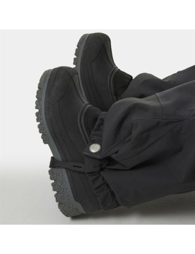 K SHELTER PANT