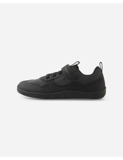 Lasten paljasjalkalenkkarit Telmin Junior