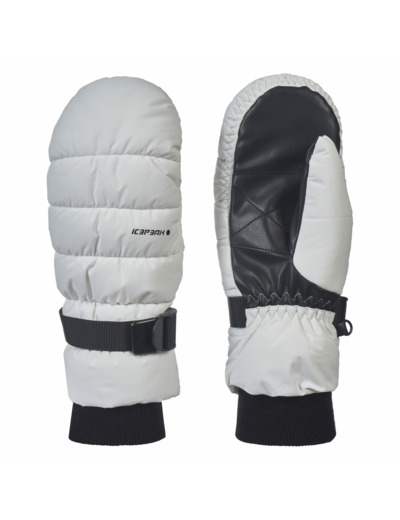 Icepeak Hoyleton