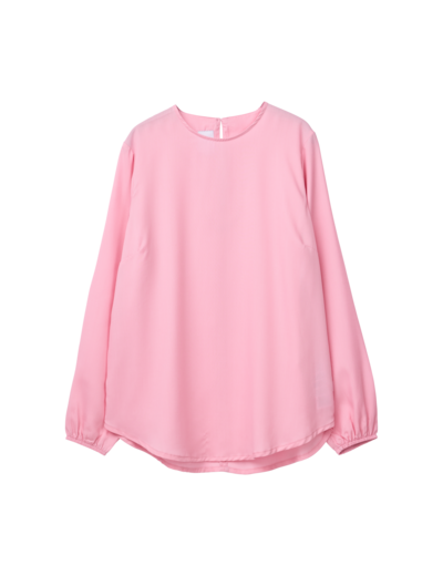 Lena Blouse