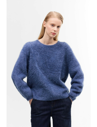 Forli Sweater
