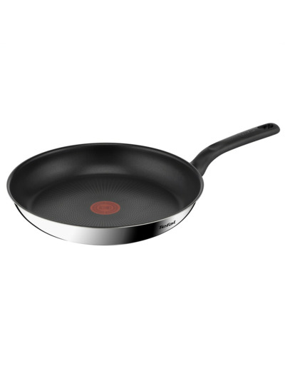 So Tasty Fry pan 28 cm Stainless steel