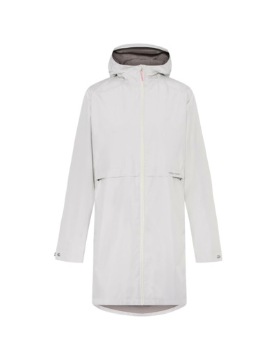 Anne Jacket