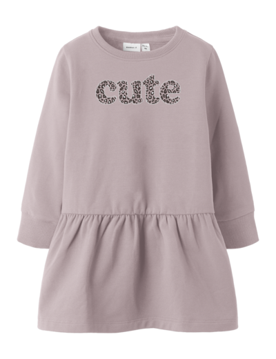 Regular Fit O-Neck Long Sleeves (L/S)