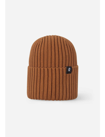 Lasten puuvillapipo Hattara