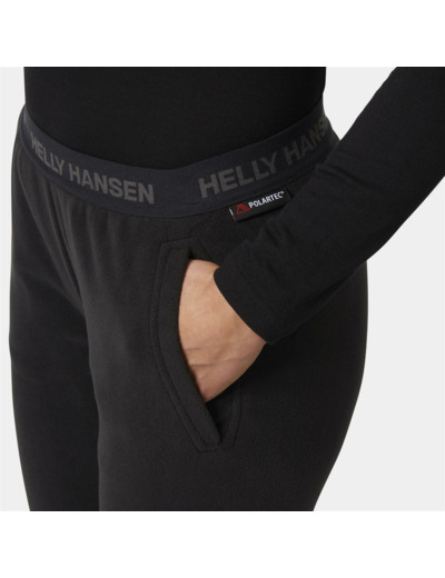 W DAYBREAKER FLEECE PANT