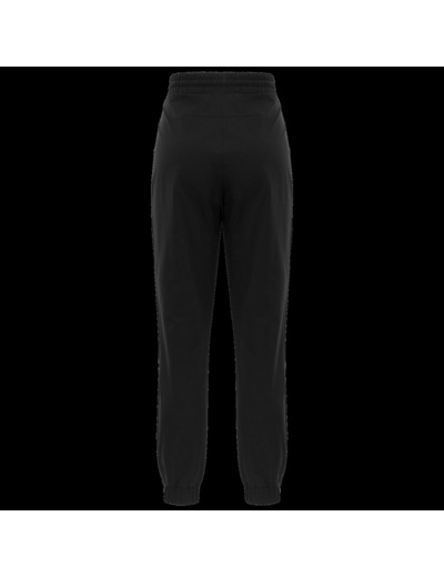 Energy Pants