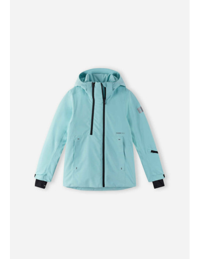Reimatec-talvitakki Perille AW22