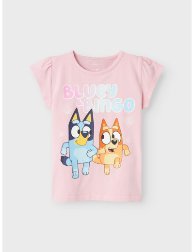 Standard Fit O-Neck Short Sleeves (S/S)