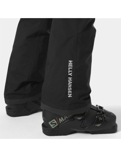 JR LEGENDARY PANT