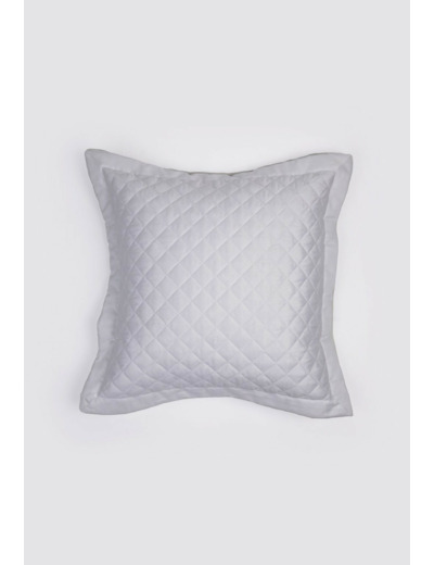 Cailyn Cushion Cover 50x50cm