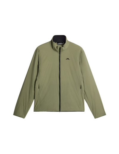Clinton Jacket AMOW12939 M311