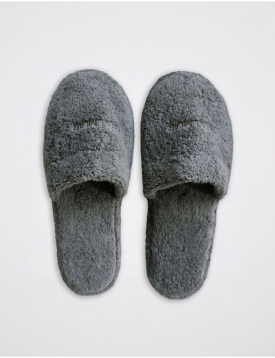 Treviso Slippers