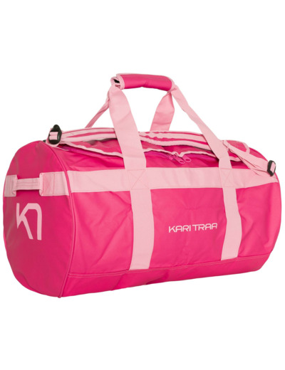 Traa 50L Bag