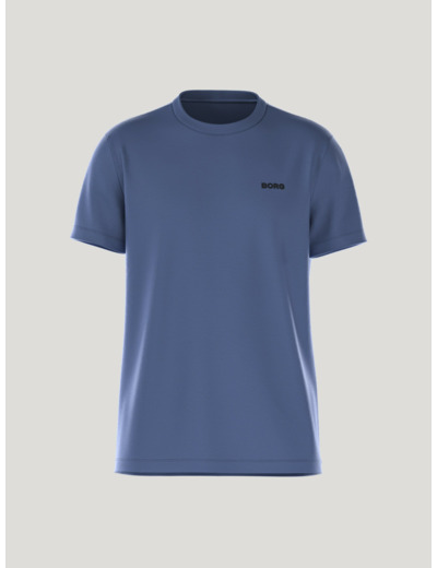 BORG ESSENTIAL 4 T-SHIRT