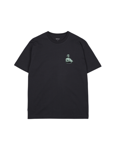Steissi T-shirt