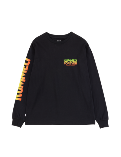 Heikki Long Sleeve