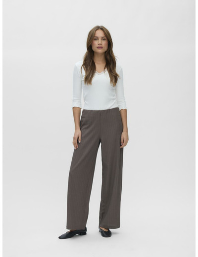 Loose Fit