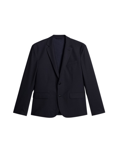 Elton U Bi Stretch Blazer FMTA12468 6855
