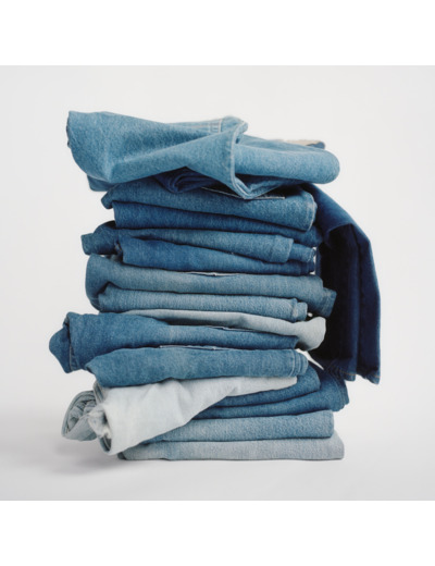 Levi's - Buy 2 Bottoms for €149 or 3 for €209