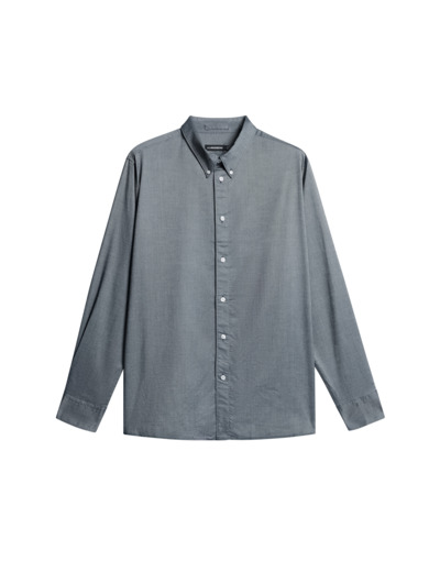 Reg Stretch Oxf Shirt FMST11473 6855