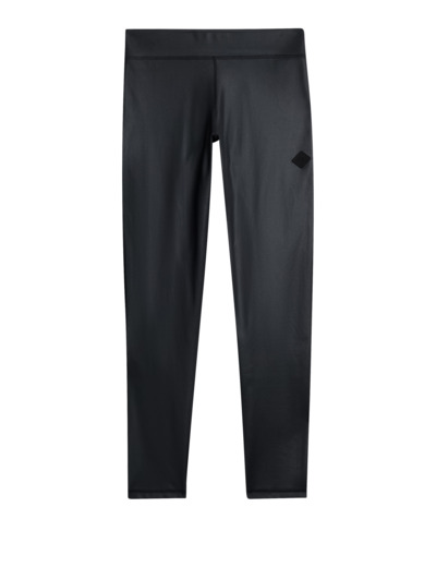 Mirza Tights AWJS09219 9999