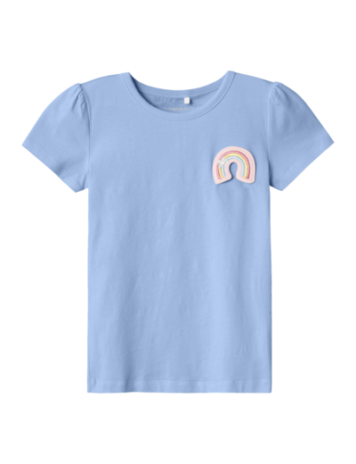 Standard Fit O-Neck Short Sleeves (S/S)