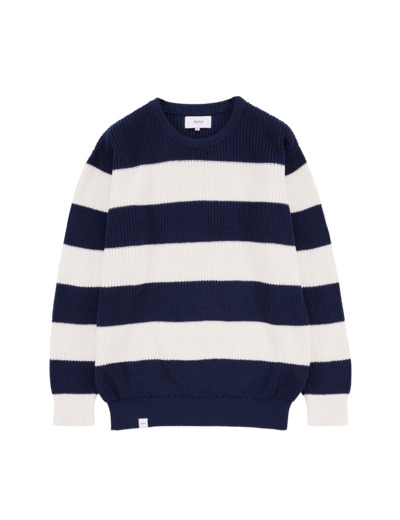Bimini Knit