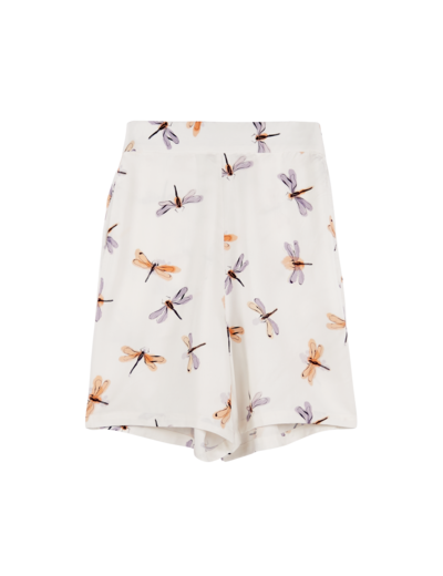 Sani Shorts