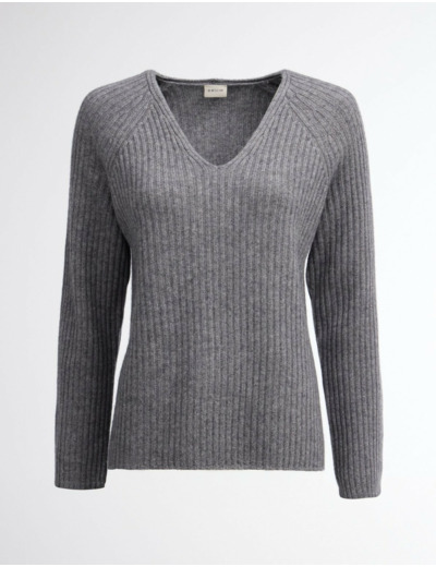 Lisa Sweater
