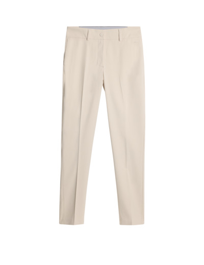 Pinja Pant GWPA13728 U029