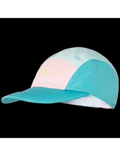 Linnea Run Cap