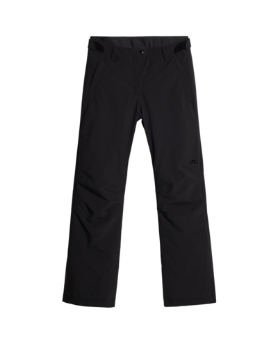 Rosario Pant SWPA13420 Q142