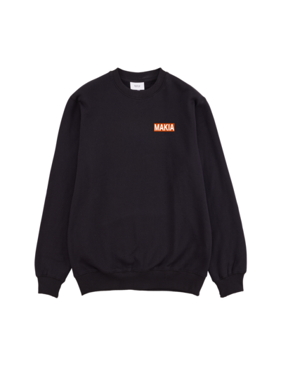 Kekkonen Sweatshirt