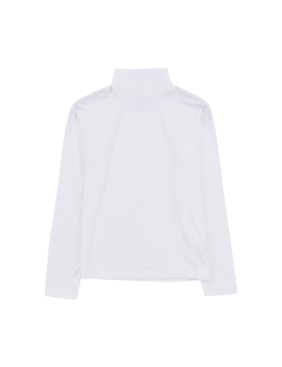 Alice Long Sleeve