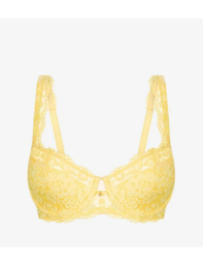 Bella Balconette -20% lisäale outlethinnoista