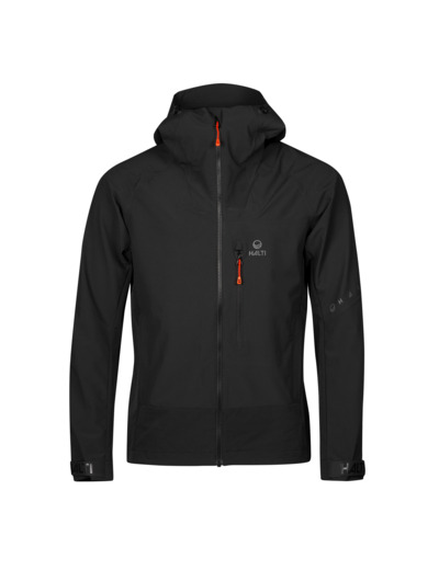 Halti mens hybrid jacket