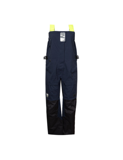 W KATTEGAT PRO BIB