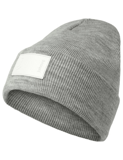 Fold Beanie