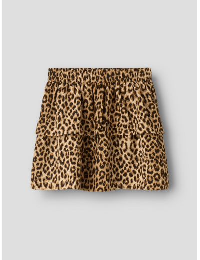 NKFPVINAYA SKIRT H