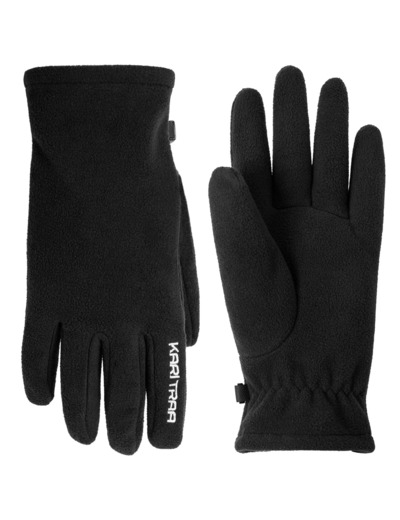 KARI FLEECE GLOVE