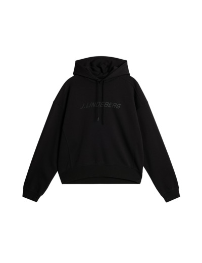 Dawn Hoodie AWJS13403 9999