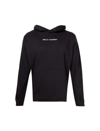 HH HOODIE