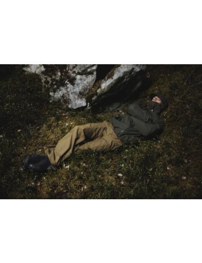 Close Friends offer: 20% extra discount on one purchase over 100€