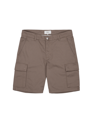 Sora Shorts