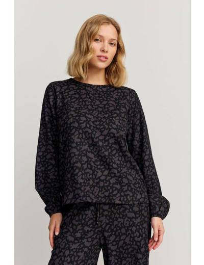 Laila Blouse