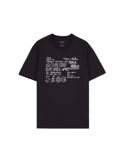 Book T-Shirt