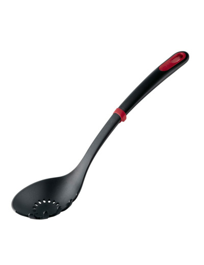Ingenio Plus Pasta Spoon