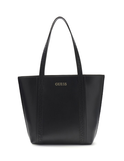 Karenina Tote