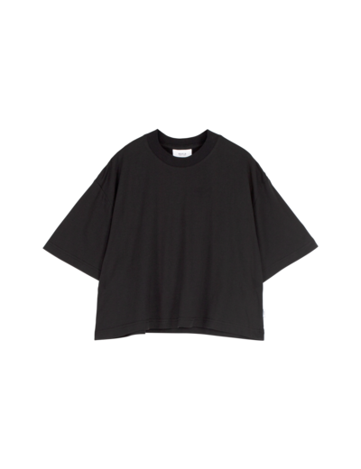 Isle T-shirt